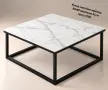 Луксозни холни маси, снимка 2