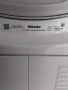 Сушилня Miele TWL780  , снимка 5