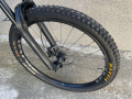 YT Jeffsy CF Pro 29” размер XL, снимка 7