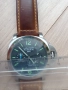 часовник Luminor Panerai GMT1950 automatic, снимка 6