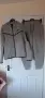 Nike оригинален tech fleece екип M размер, снимка 1