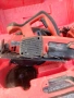 Hilti WSC 70-A36 Циркуляр , снимка 4