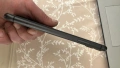 iPhone 11 64gb, снимка 5