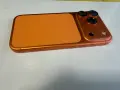 *НОВ* iPhone 17 Pro 512gb 100%(22 цикъла).Гаранция, снимка 7