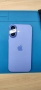 iPhone 16 - за части, снимка 1