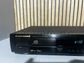 CD плейър Marantz CD-63SE (Special Edition), снимка 5