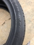 Нови летни гуми 245/40 r19 Pirelli дот 2025г., снимка 9