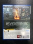 Игра За PS5 Demon’s Souls, снимка 2