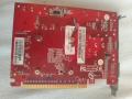 Видеокарта PALIT GT240 1024M DDR3 128B CRT, VGA DVI HDMI , снимка 3