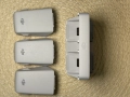 Продавам дрон DJI Flip Fly More Combo, снимка 6