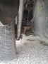 Jeep Grand Cherokee 4000, снимка 5