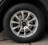 Гуми нови 215/65R16 98V dot: 25г, снимка 2