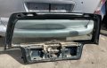 Vw golf4 хечбег заден капак багажник, снимка 3
