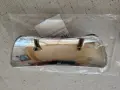 Параболично 180 градусово огледало за мотоциклет, снимка 3