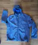 Яке S'Oliver urban venture gear XXXL, снимка 2