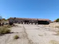 Продавам Сграда , снимка 4