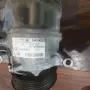 компресор за климатик за Mercedes C 205, снимка 3