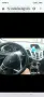 Ford fiesta 1.4 tdci, снимка 5