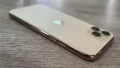 Apple iPhone 11 Pro 64GB, снимка 9