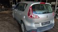 РЕНО СЦЕНИК Renault Scenic Xmood 1.5 dCI 110PS 2010Г. НА чАСТИ , снимка 9