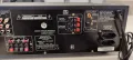 Ресивър Onkyo TX-DS474, снимка 3