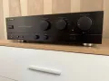 Pioneer A-339 стерео, снимка 9
