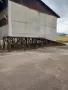 Естакада за автомобили , снимка 2