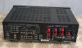 ONKYO TX SR508.НЕРАБОТЕЩ, снимка 11
