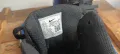 Кецове Nike, снимка 3