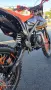 Кросов мотор Cobra 140cc 2026, снимка 7