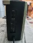 PATHE MARCONI MRK 460V, снимка 8