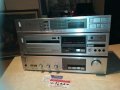 TOSHIBA AMPLI & DECK & TUNER 2712201629, снимка 4