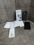 Xiaomi Note 14 Pro 8/256gb, снимка 1