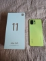 Xiaomi Mi 11 lite 5G - 128GB, RAM - 6+5 GB , снимка 1