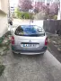 Продавам Ситроен, снимка 2