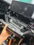 Wifi антена за BMW - Carplay, снимка 8