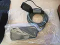 Оригинална Мобилна Зарядна Станция BMW Fast Charger , снимка 3