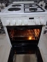 Комбинирана Готварска Печка Electrolux, снимка 12