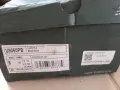 New Balance 9060- нови, снимка 2