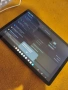 Таблет Samsung Galaxy Tab A9+,, снимка 10