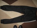 Спортно долнище ADIDAS  дамско,С, снимка 3