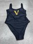 Versace Налични Дамски Бански Костюми , снимка 6