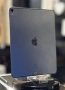 Таблет Apple iPad Pro 12.9” 1TB A12X Bionic, 6GB, снимка 6