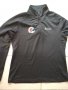 Термо бельо тениска блуза  ODLO , размер L , снимка 14