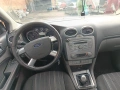 Ford fokus 2009 1.6 tdci, снимка 3