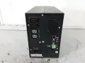 UPS Устройство - Eaton 5P 650, снимка 3