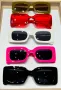 Дамски слънчеви очила , снимка 8