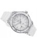 Оригинален дамски  часовник AVIATOR F-Series AVX7670L33 -64%, снимка 1 - Дамски - 38121173