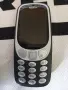 Лот телефони Nokia, снимка 3