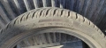 Зимни гуми Bridgestone 225/40/18, снимка 2